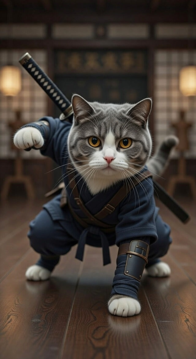 接下来我就不客气了